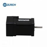  Động Cơ Bước Vòng Kín ZLTECH ZL42HS-1000 Nema17 0,48–0,72N·m – Máy In 3D 