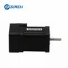  Động Cơ Bước Vòng Kín ZLTECH ZL42HS-1000 Nema17 0,48–0,72N·m – Máy In 3D 