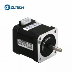  Động Cơ Bước ZLTECH ZL42HS Nema17 0,48–0,75N·m – Tự Động Hóa 