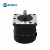  Động Cơ BLDC ZLTECH ZL57DBL Nema23 35–140W 3000RPM – Máy Khắc 