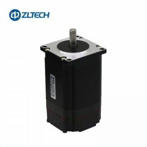  Động Cơ Bước Vòng Kín ZLTECH ZL57HS-1000 Nema23 1,2–2N·m – Robot 