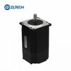 Động Cơ Bước Vòng Kín ZLTECH ZL57HS-1000 Nema23 1,2–2N·m – Robot 