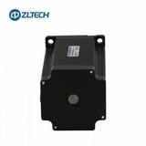  Động Cơ Bước ZLTECH ZL57HS Nema23 1,2–3N·m – Máy In 3D 