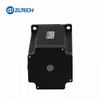  Động Cơ Bước ZLTECH ZL57HS Nema23 1,2–3N·m – Máy In 3D 