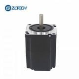  Động Cơ BLDC ZLTECH ZL60DBL Nema24 100–400W 3000RPM – Máy In 