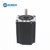  Động Cơ BLDC ZLTECH ZL60DBL Nema24 100–400W 3000RPM – Máy In 