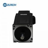  Động Cơ Bước Vòng Kín ZLTECH ZL86HS-1000 Nema34 4,5–12,2N·m – CNC 