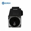  Động Cơ Bước Vòng Kín ZLTECH ZL86HS-1000 Nema34 4,5–12,2N·m – CNC 