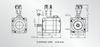  Động Cơ Bước Vòng Kín ZLTECH ZL86HS-1000 Nema34 4,5–12,2N·m – CNC 