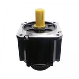  Động Cơ Servo DC ZLTECH ZLAC130ASM Nema51 1550–3000W 48V – Máy Laser 