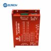  Driver Servo Hai Kênh ZLTECH ZLAC8015D 24–48V 30A – CANopen/RS485 Cho AGV 