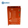  Driver Servo Hub ZLTECH ZLAC8030L 24–48V 60A – CANopen/RS485 Cho AGV 