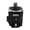  Động Cơ Servo DC ZLTECH ZLAC80ASM 750–1000W 48V 3000RPM – Máy CNC 