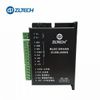  Driver Động Cơ BLDC ZLTECH ZLDBL4005S 24–36V 5A – Modbus RS485 