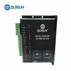  Driver Động Cơ BLDC ZLTECH ZLDBL5010S 24–48V 10A – Modbus RS485 
