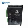  Driver Động Cơ BLDC ZLTECH ZLDBL5015 24–48V 15A – Điều Khiển Không Cảm Biến 