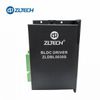  Driver Động Cơ BLDC ZLTECH ZLDBL5030S 24–48V 30A – Modbus RS485 