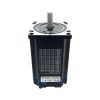  Động Cơ Bước Tích Hợp CANopen ZLTECH ZLIM57C Nema23 0,9–2N·m 