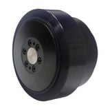  Bánh Xe Giảm Tốc Servo ZLTECH ZLLS80-0075 160–200mm 400kg – AGV 