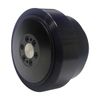  Bánh Xe Giảm Tốc Servo ZLTECH ZLLS80-0075 160–200mm 400kg – AGV 