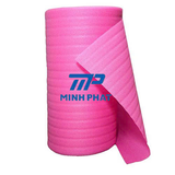  Cuộn xốp EPE foam 