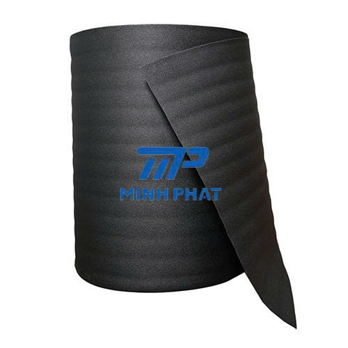  Cuộn xốp EPE foam 