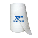  Cuộn xốp EPE foam 