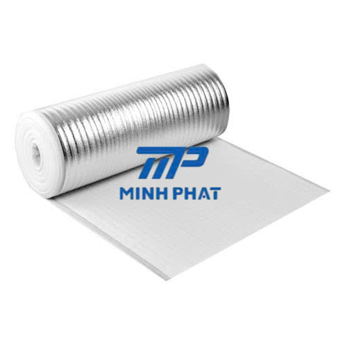  Cuộn xốp EPE foam 