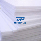  Tấm xốp PE foam, mút xốp PE foam, Foam lót PE. 