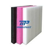  Tấm xốp PE foam, mút xốp PE foam, Foam lót PE. 