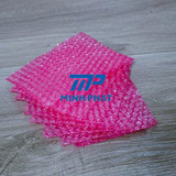  Túi xốp khí (xốp hơi) PE chống sốc 