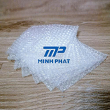  Túi xốp khí (xốp hơi) PE chống sốc 