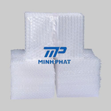  Túi xốp khí (xốp hơi) PE chống sốc 