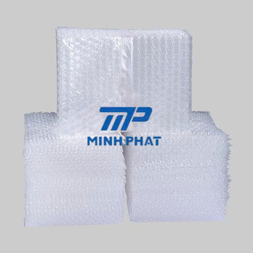  Túi xốp khí (xốp hơi) PE chống sốc 