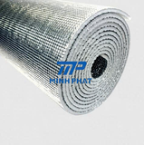  Cuộn xốp EPE Foam 
