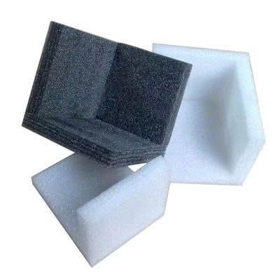  Xốp EPE foam định hình 