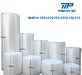  Túi xốp khí (xốp hơi) PE chống sốc 