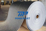  Xốp EPE Foam tráng bạc 