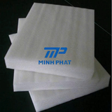  Tấm EPE Foam 