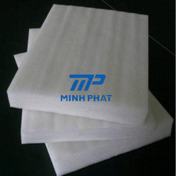  Tấm EPE Foam 