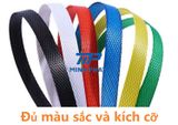  Dây đai PP 