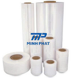  Màng PE, màng chít 