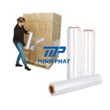  Màng PE, màng chít 