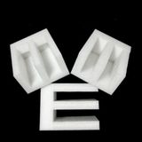  Xốp EPE foam định hình 