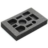  Xốp EPE foam định hình 