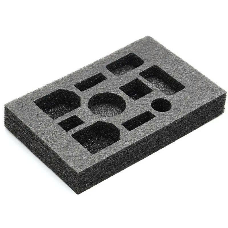  Xốp EPE foam định hình 