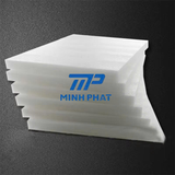  Tấm EPE Foam 