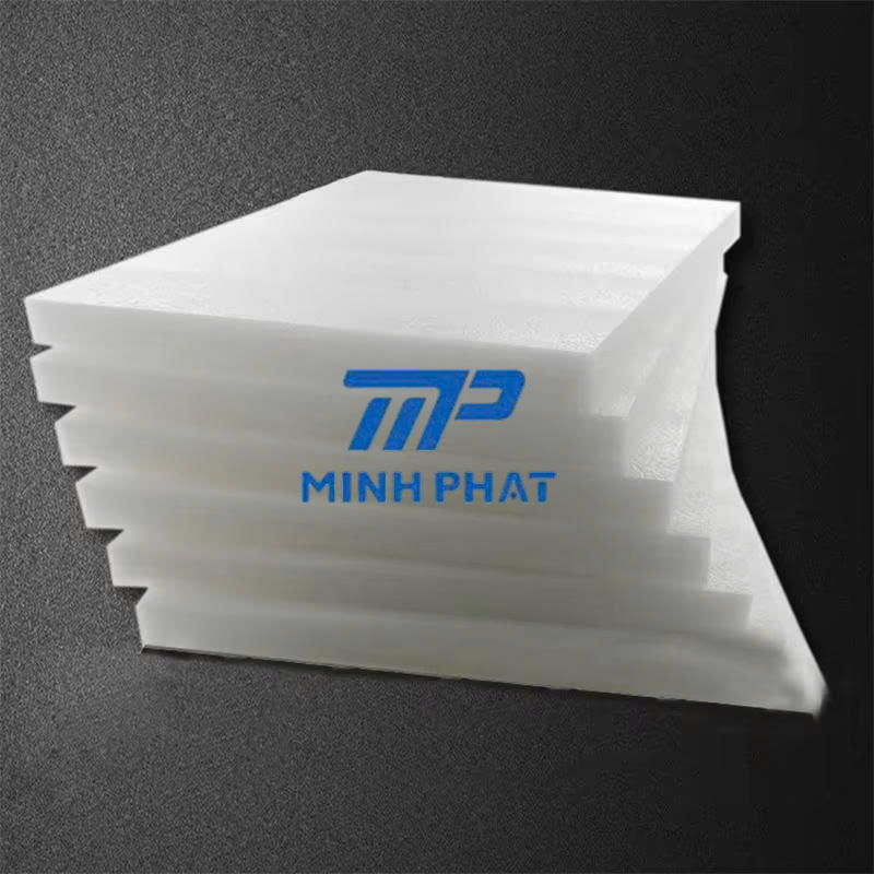  Tấm EPE Foam 