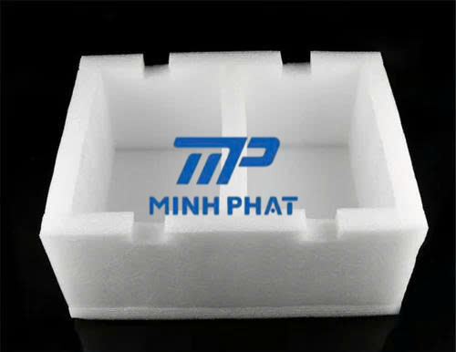  Góc xốp EPE foam 