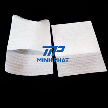  Màng xốp EPE foam dạng túi 